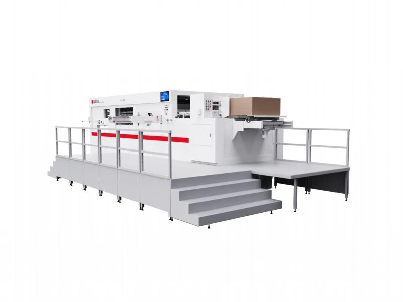 1500YFront Edge mouri kouto
